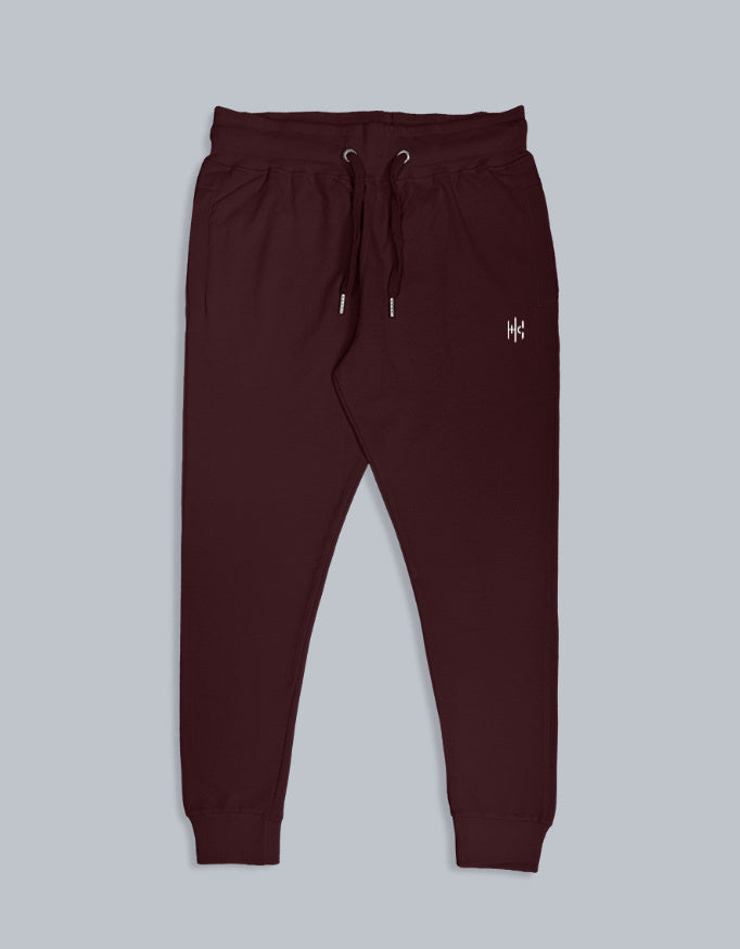 Left_Pocket_1_c_25.jpg