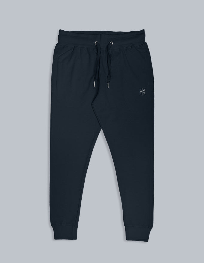 Left_Pocket_1_c_3.jpg