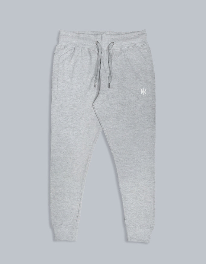 Left_Pocket_1_c_4.jpg