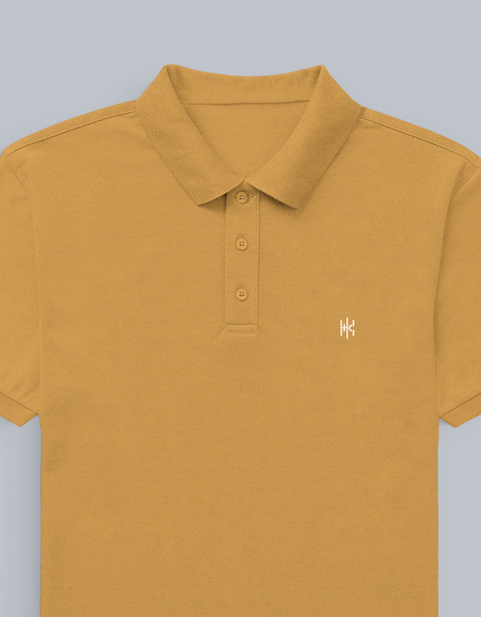 Left_Pocket_1_c_43.jpg