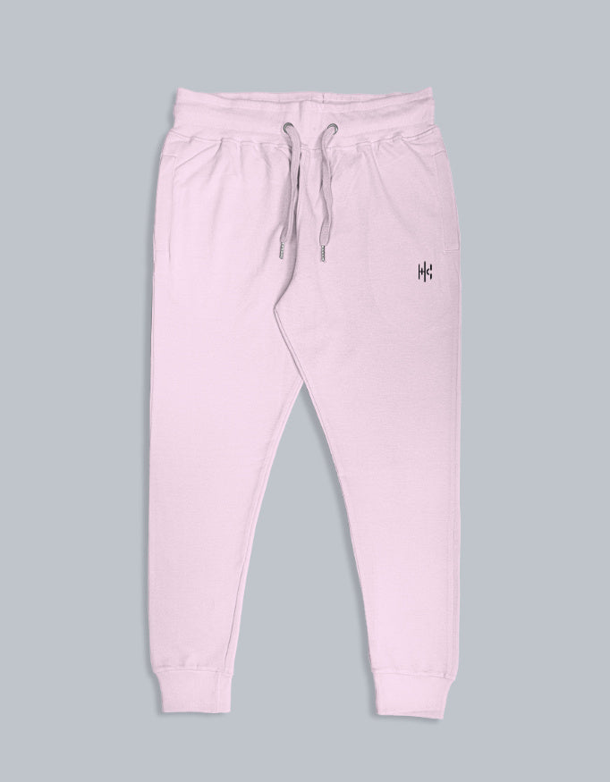 Left_Pocket_1_c_45.jpg