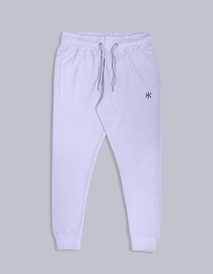 Left_Pocket_1_c_49.jpg